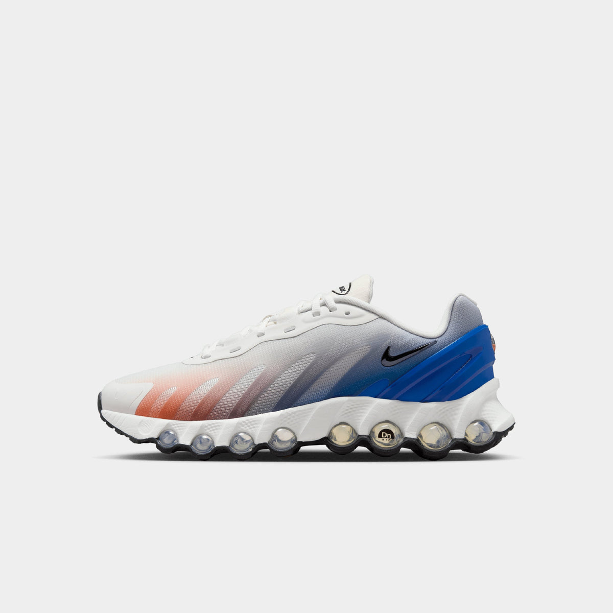 Nike Air Max DN8 Image 1 - LUZACTIVE - AUSTRALIA