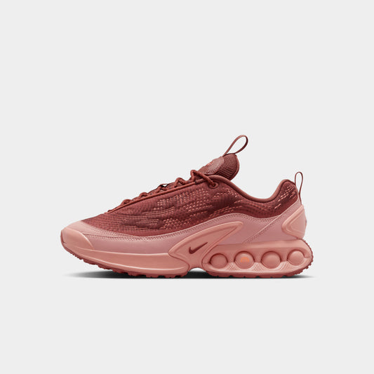 Nike Air Max Dn SP Image 1 - LUZACTIVE - AUSTRALIA