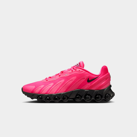 Nike Air Max Dn8 "Hyper Pink" Image 1 - LUZACTIVE - AUSTRALIA