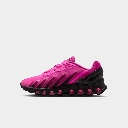 Nike Air Max Dn8 (W) Image 1 - LUZACTIVE - AUSTRALIA