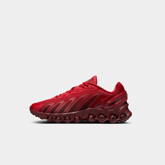 Nike Air Max Dn8 (W) Image 1 - LUZACTIVE - AUSTRALIA