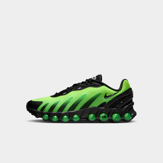 Nike Air Max Dn8 Image 1 - LUZACTIVE - AUSTRALIA