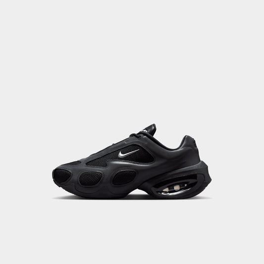 Nike Air Max Muse (W) Image 1 - LUZACTIVE - AUSTRALIA