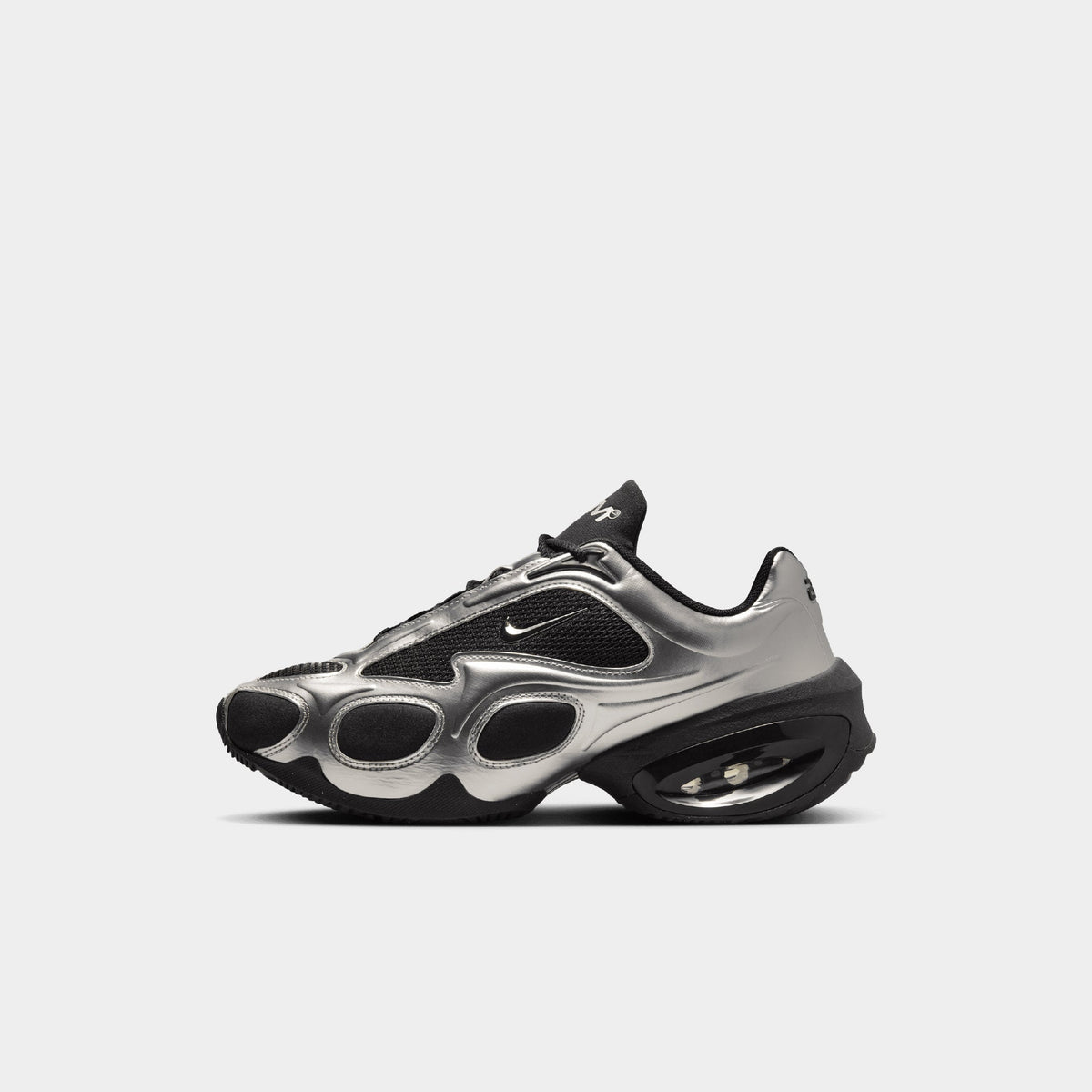 Nike Air Max Muse (W) Image 1 - LUZACTIVE - AUSTRALIA