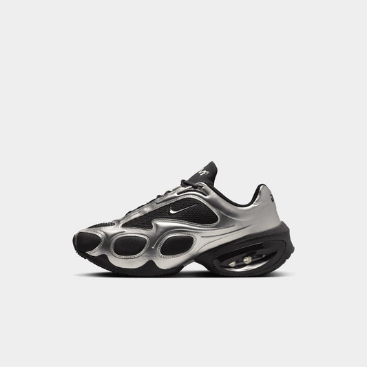 Nike Air Max Muse (W) Image 1 - LUZACTIVE - AUSTRALIA