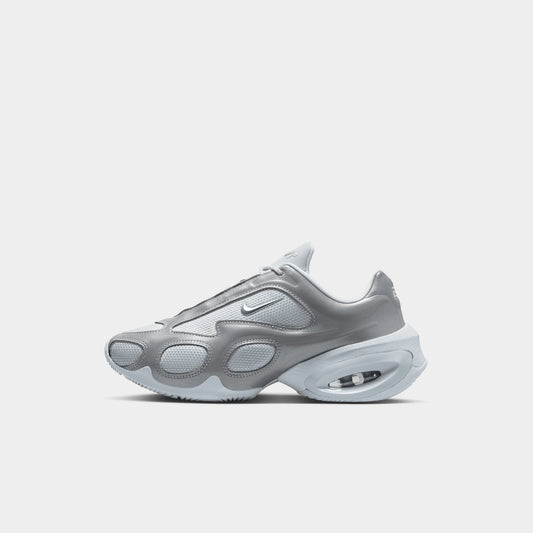 Nike Air Max Muse (W) Image 1 - LUZACTIVE - AUSTRALIA
