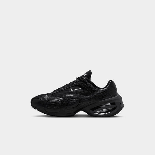 Nike Air Max Muse SE (W) Image 1 - LUZACTIVE - AUSTRALIA