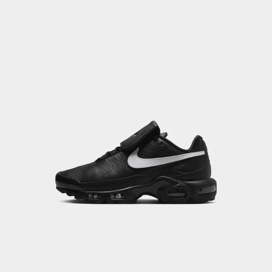 Nike Air Max Plus (W) Image 1 - LUZACTIVE - AUSTRALIA