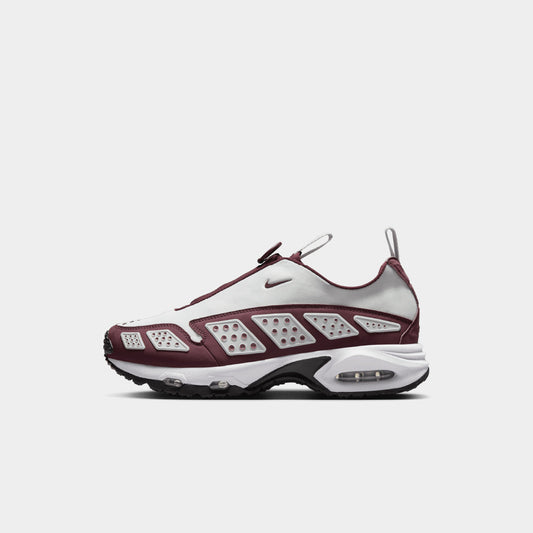 Nike Air Max SNDR (W) Image 1 - LUZACTIVE - AUSTRALIA