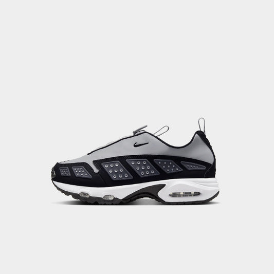 Nike Air Max SNDR (W) Image 1 - LUZACTIVE - AUSTRALIA