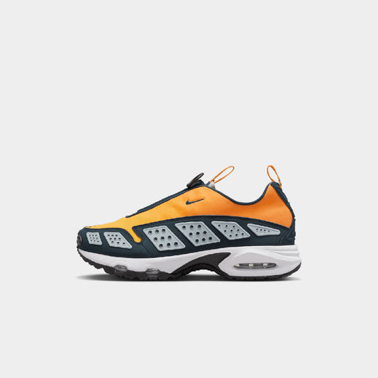 Nike Air Max SNDR (W) Image 1 - LUZACTIVE - AUSTRALIA