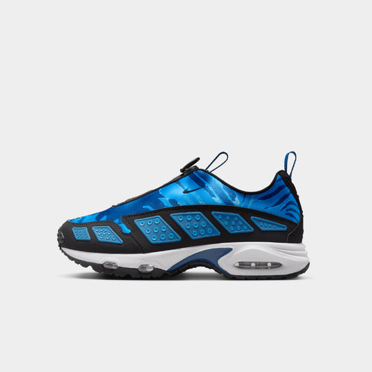 Nike Air Max SNDR (W) Image 1 - LUZACTIVE - AUSTRALIA