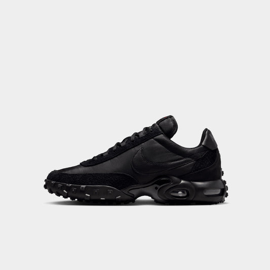 Nike Air Max Waffle SP Image 1 - LUZACTIVE - AUSTRALIA