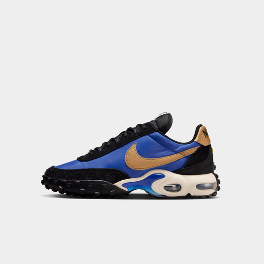 Nike Air Max Waffle SP Image 1 - LUZACTIVE - AUSTRALIA