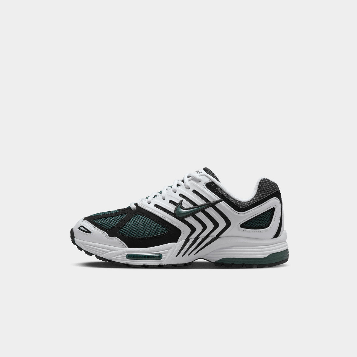 Nike Air Pegasus 2005 (W) Image 1 - LUZACTIVE - AUSTRALIA