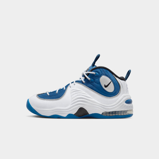 Nike Air Penny 2 QS Image 1 - LUZACTIVE - AUSTRALIA