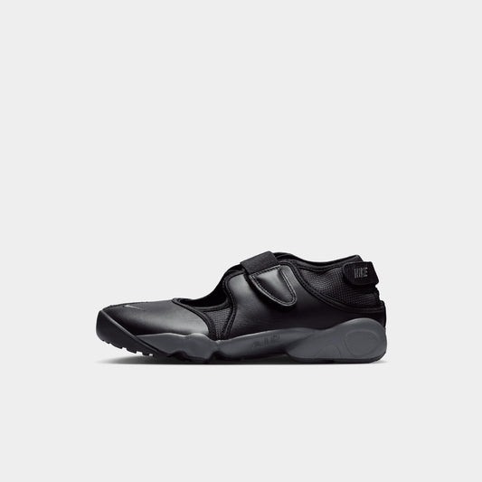Nike Air Rift (W) Image 1 - LUZACTIVE - AUSTRALIA
