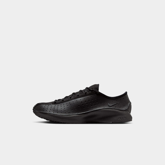 Nike Air Superfly (W) Image 1 - LUZACTIVE - AUSTRALIA