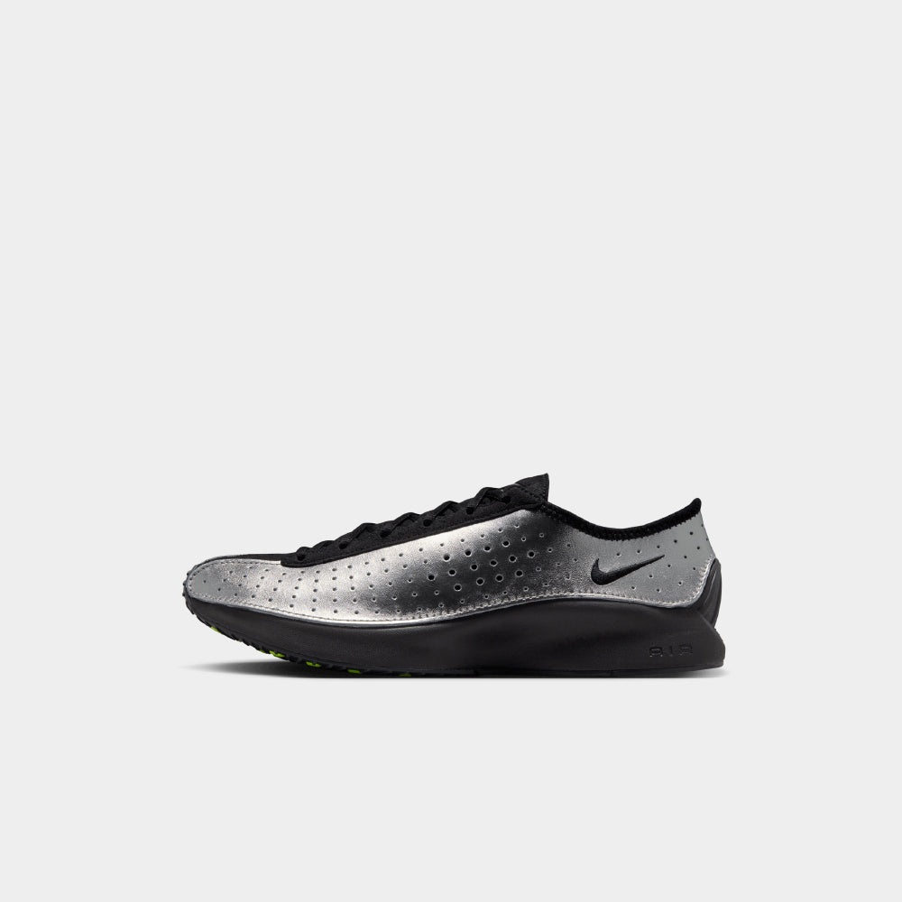 Nike Air Superfly (W) Image 1 - LUZACTIVE - AUSTRALIA