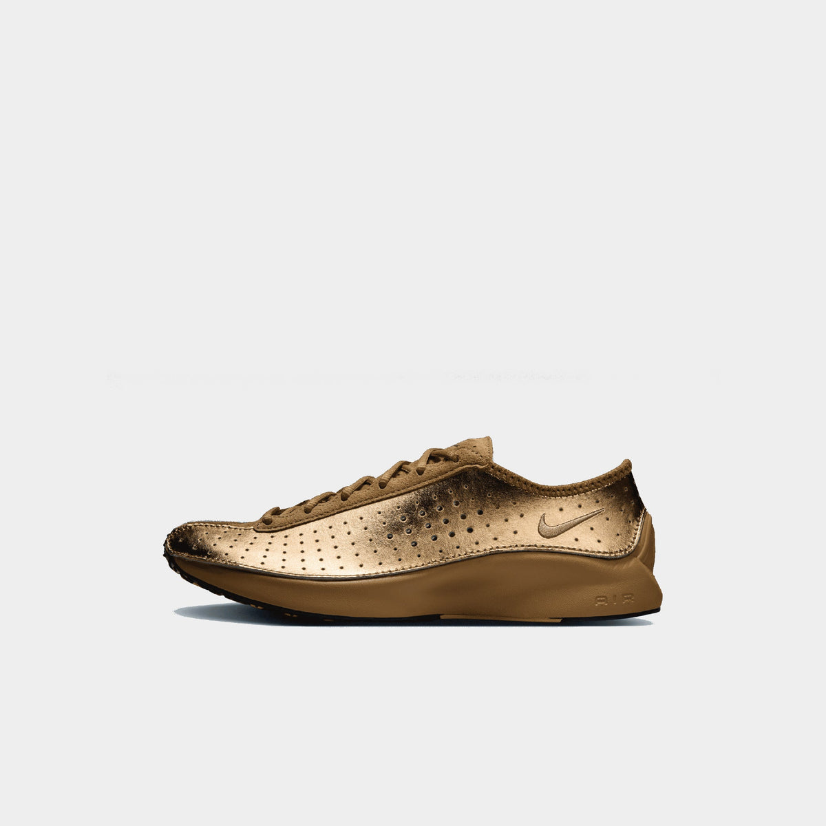 Nike Air Superfly (W) Image 1 - LUZACTIVE - AUSTRALIA