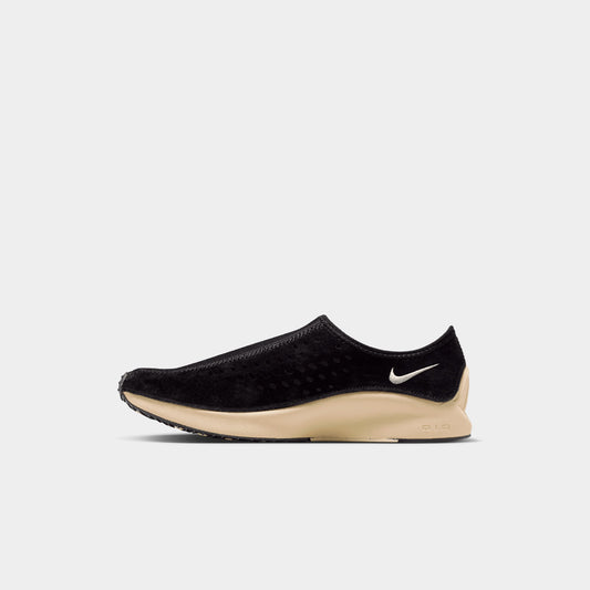 Nike Air Superfly Moc (W) Image 1 - LUZACTIVE - AUSTRALIA