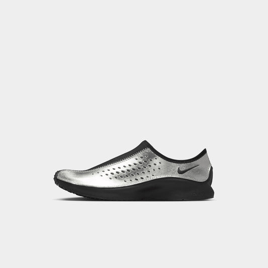 Nike Air Superfly Moc (W) Image 1 - LUZACTIVE - AUSTRALIA