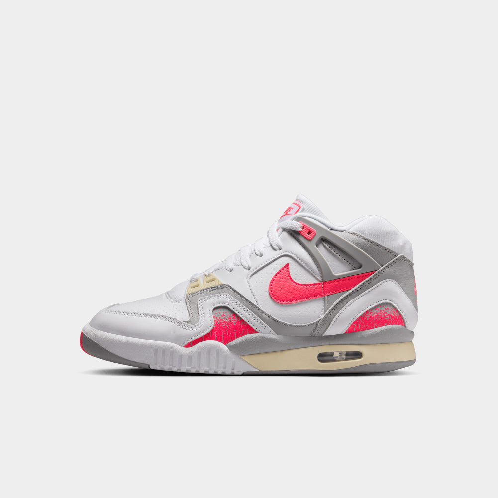 Nike Air Tech Challenge 2 Image 1 - LUZACTIVE - AUSTRALIA