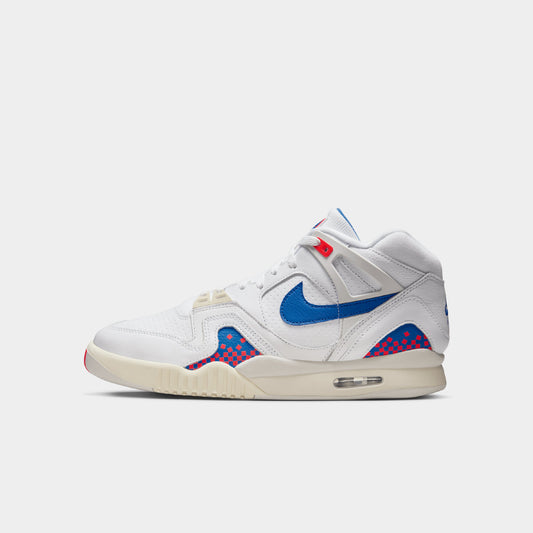 Nike Air Tech Challenge 2 Image 1 - LUZACTIVE - AUSTRALIA