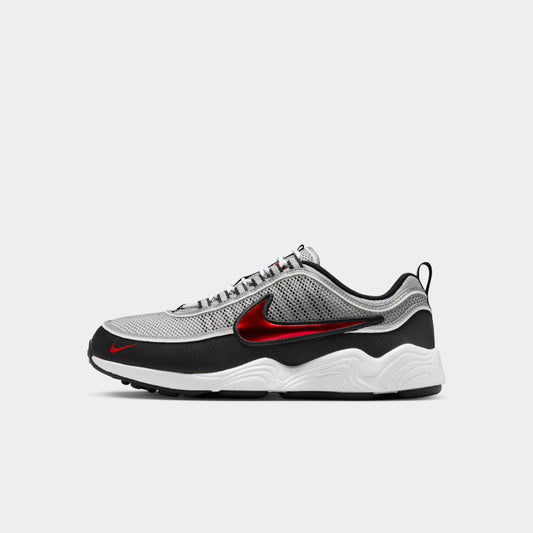 Nike Air Zoom Spiridon SP Image 1 - LUZACTIVE - AUSTRALIA