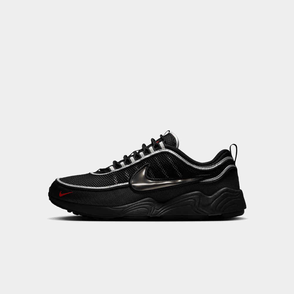 Nike Air Zoom Spiridon SP Image 1 - LUZACTIVE - AUSTRALIA