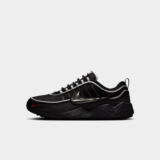 Nike Air Zoom Spiridon SP Image 1 - LUZACTIVE - AUSTRALIA