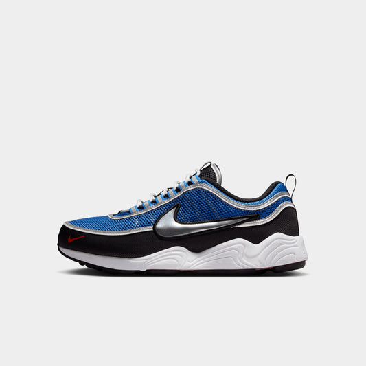 Nike Air Zoom Spiridon SP Image 1 - LUZACTIVE - AUSTRALIA