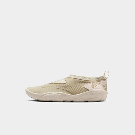 Nike Aqua Turf (W) Image 1 - LUZACTIVE - AUSTRALIA