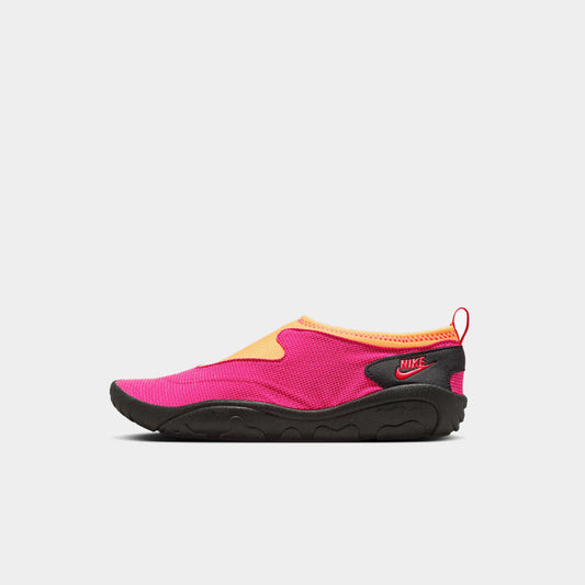 Nike Aqua Turf (W) Image 1 - LUZACTIVE - AUSTRALIA