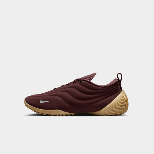 Nike Astra Ultra (W) Image 1 - LUZACTIVE - AUSTRALIA
