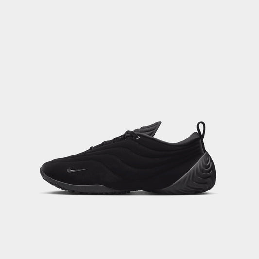 Nike Astra Ultra (W) Image 1 - LUZACTIVE - AUSTRALIA