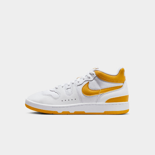 Nike Attack OG Image 1 - LUZACTIVE - AUSTRALIA