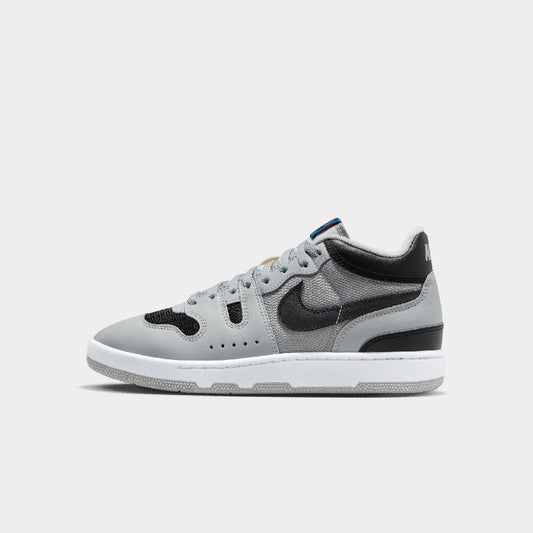 Nike Attack OG Image 1 - LUZACTIVE - AUSTRALIA