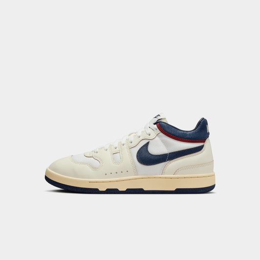 Nike Attack Premium Image 1 - LUZACTIVE - AUSTRALIA