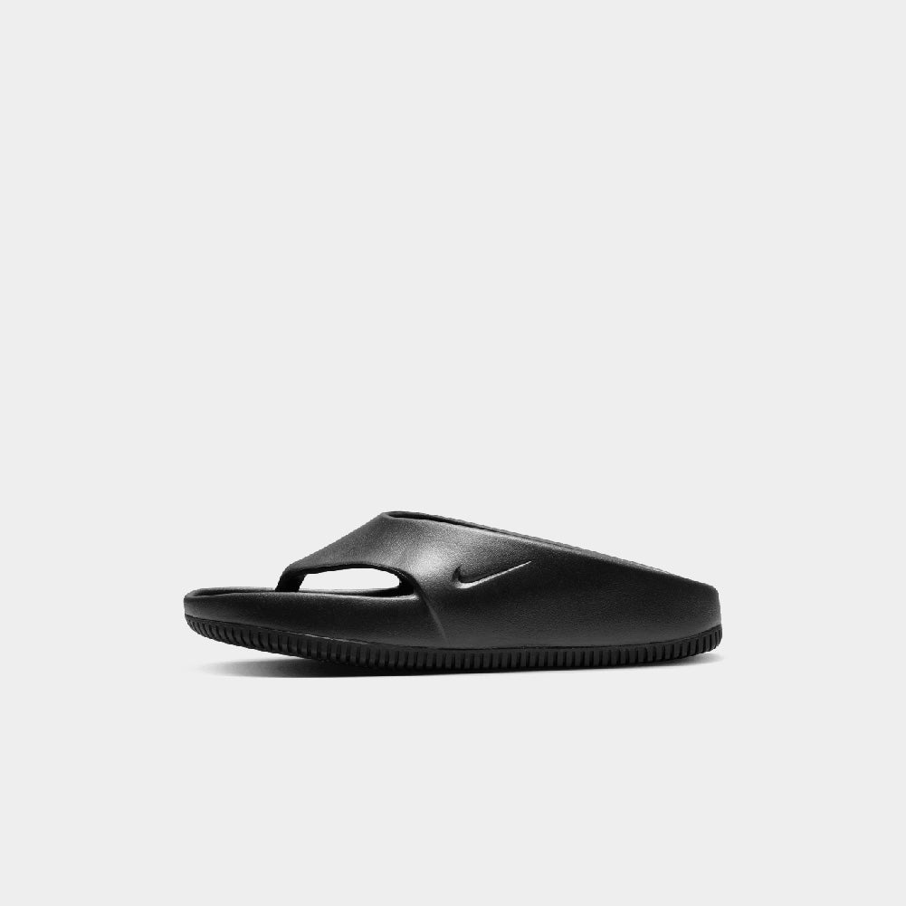 Nike Calm Flip Flops (W) Image 1 - LUZACTIVE - AUSTRALIA