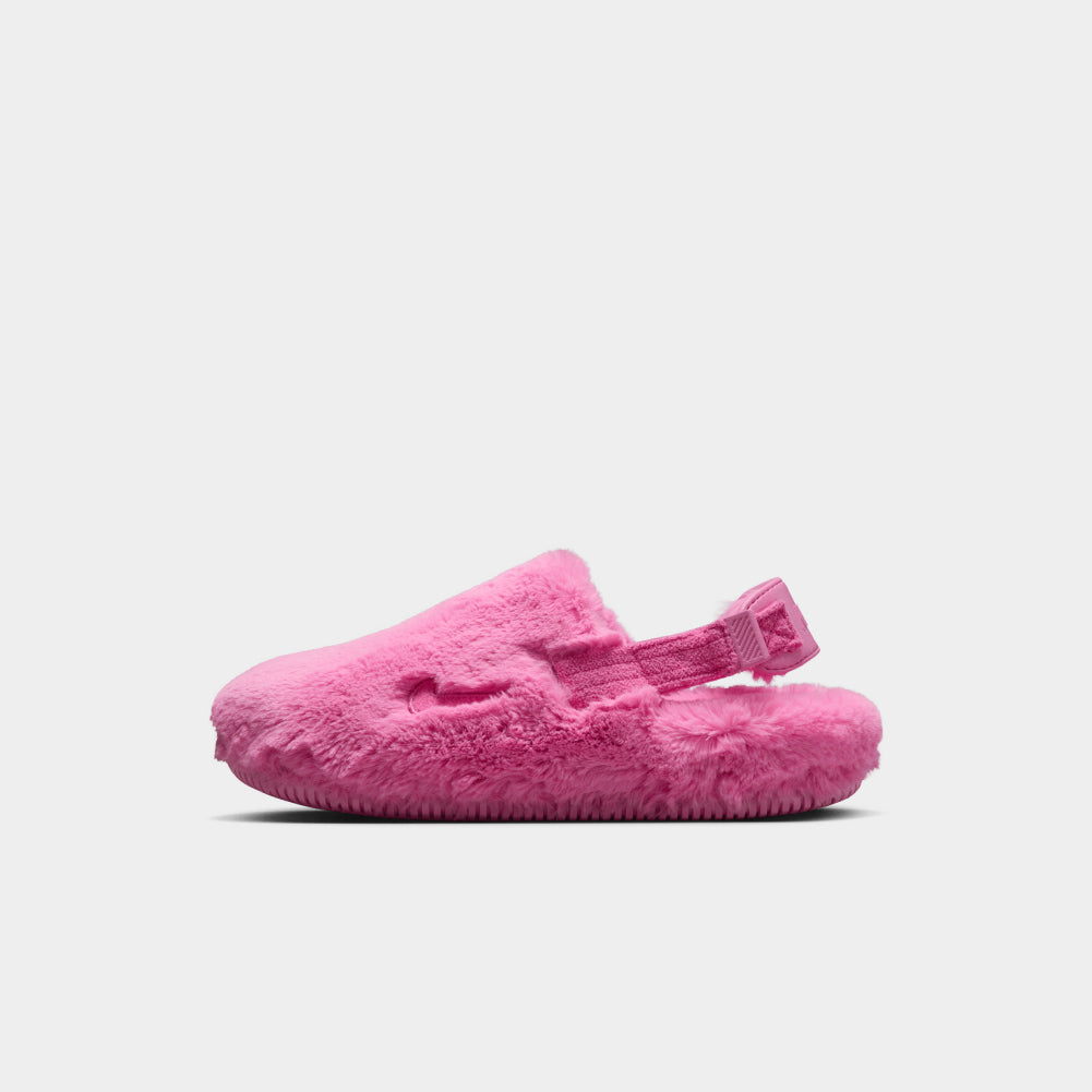 Nike Calm Mule SE (W) Image 1 - LUZACTIVE - AUSTRALIA