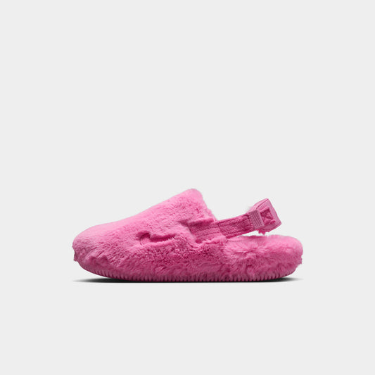 Nike Calm Mule SE (W) Image 1 - LUZACTIVE - AUSTRALIA