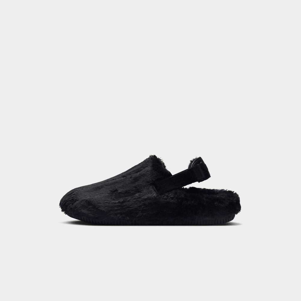 Nike Calm Mule SE (W) Image 1 - LUZACTIVE - AUSTRALIA