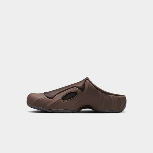 Nike Clogposite Image 1 - LUZACTIVE - AUSTRALIA
