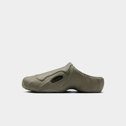 Nike Clogposite Image 1 - LUZACTIVE - AUSTRALIA