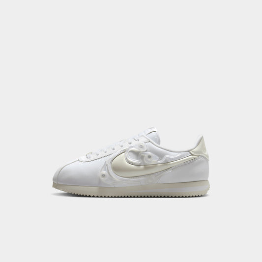 Nike Cortez LX Leather (W) Image 1 - LUZACTIVE - AUSTRALIA