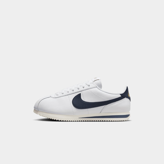 Nike Cortez Leather (W) Image 1 - LUZACTIVE - AUSTRALIA
