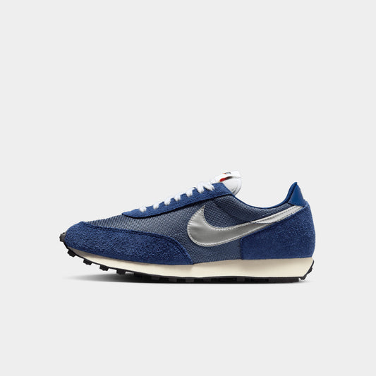 Nike Daybreak Image 1 - LUZACTIVE - AUSTRALIA