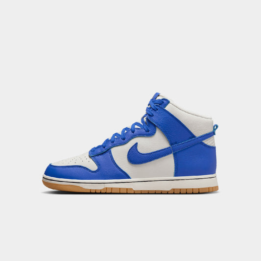 Nike Dunk High Retro SE Image 1 - LUZACTIVE - AUSTRALIA