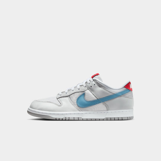 Nike Dunk Low Image 1 - LUZACTIVE - AUSTRALIA